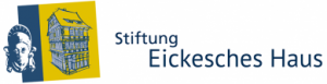 Stiftung Eickesches Haus Logo